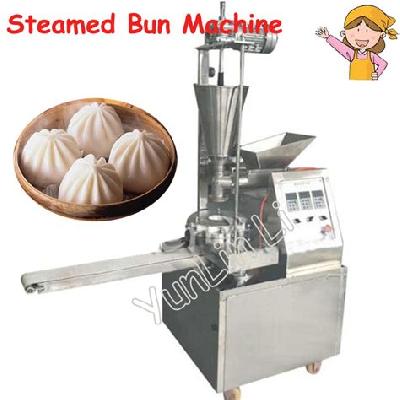 Momo Making Machine