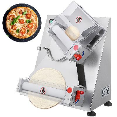Pizza Dough Roller