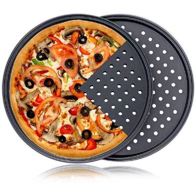Pizza Pan