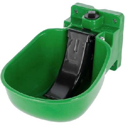 Plastic Drinking Bowl