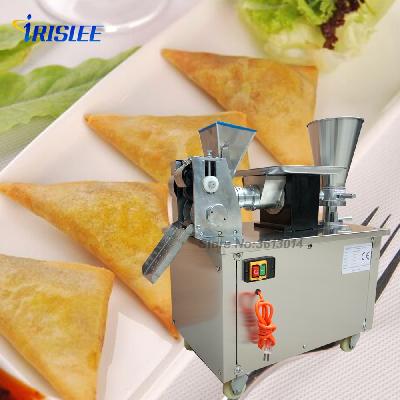 Samosa Making Machine