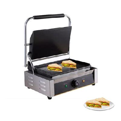 Single Sandwich Griller