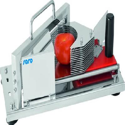 Tomato Cutter