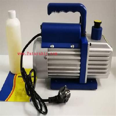 Vacuum Pump (SP-14)