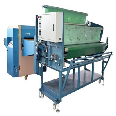Swarovski Rhinestone Transfer Fusing Machine