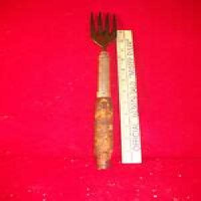 0249.1050.3,Stahlfolder Butterfly,Prinign Machines Hook