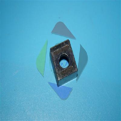 05A-3646,Roland Gripper Pad,Man Roland Machine Gripper Pad,05A3646