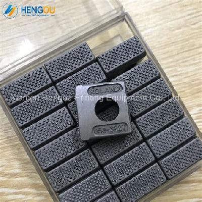 05A3227,Roland Gripper Pad,Roland Machine Gripper Pad,05a-3227,Roland Offsetpres