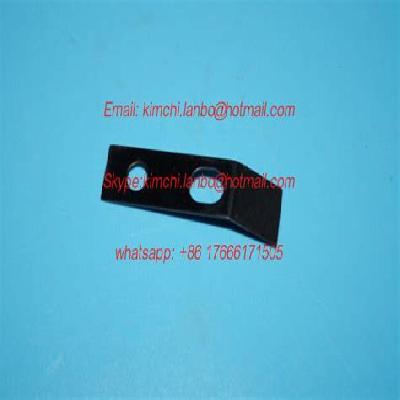 14.875.001,Gripper, GTO Delivery Gripper,High Quality,14.875.001F