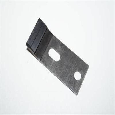 27.013.049,Gripper,Gripper With Plastic, Feeding Gripper,High Quality,Offsetpres