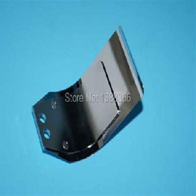 274-6820-302,Komori Guide,Komori Original Guide,2746820302