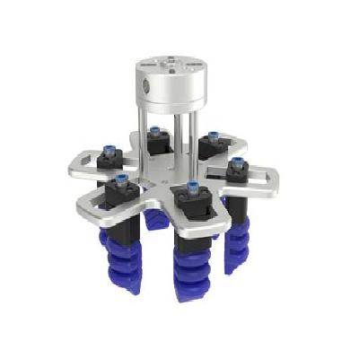 3000 Delivery Gripper