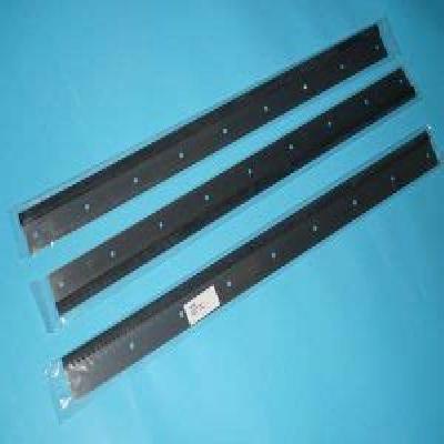 444-1679-014,Komori Rubber Sucker,35150.8mm,Komori Original Suckers,4441679014