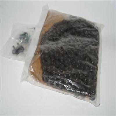 44454030y4,Komori Original Holder,444-5403-0y4