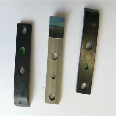 49.011.827, Gripper PU,SM102 CD102  Impression Cylinder Gripper,49.011.827f