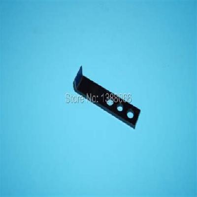 52.581.827, Gripper, GTO52 Gripper With Plastic,High Quality Spare Parts