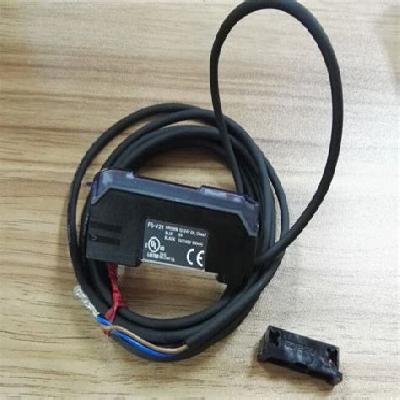 5GH9400210,Komori Original Sensor,FS-V21,DC24V, Komori Offsetpress Parts,5GH