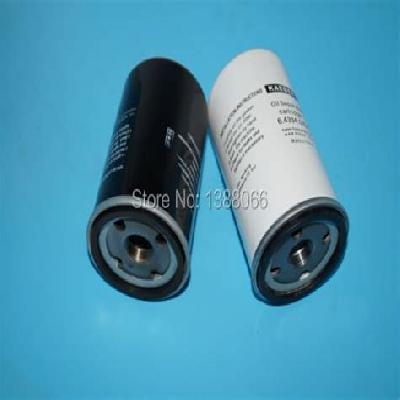 6.3461.0h1,Roland Oil Filter,6.4334.0G1,Roland Separator Cartriage,Man Roland