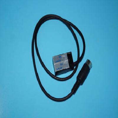 61.110.1341,Sum2 Sensor,Sum2,Spare Parts For SM102 Mo Machines,24V DC