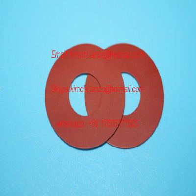 66.028.406,Rubber Sucker Disc 32x13x0.8, Rubber Sucker