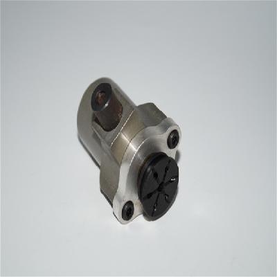 66mm KBA Press Machine Sucker