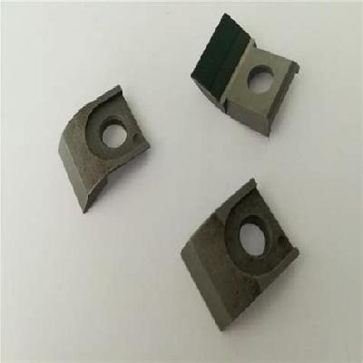 69.011.827,Gto52 Gripper,Gripper PU With Plastic,High Quality