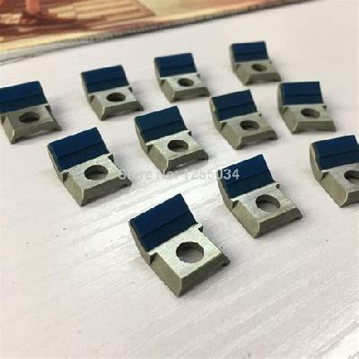 69.011.827,Heidelberg Gripper, GTO52 Gripper