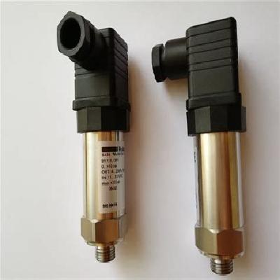 91.110.1381 Sensor Pressure Sensor 0.2KG Weight