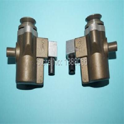 Akiyama Forwarding Sucker Akiyama Printing Machine Sucker Akiyama Spare Parts