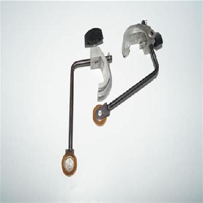 Akiyama Wheel,Akiyama Machine Wheel Complete,Akiyama Offset Printing Machine