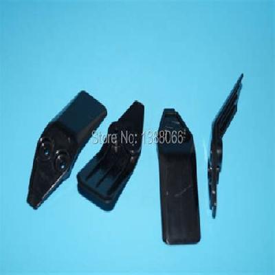 Anury Plate,Offset Printing Machines Plate,Martini Parts
