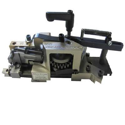 Blade,Muller Martini Blade,Muller Martini Offset Machines Replacement Parts
