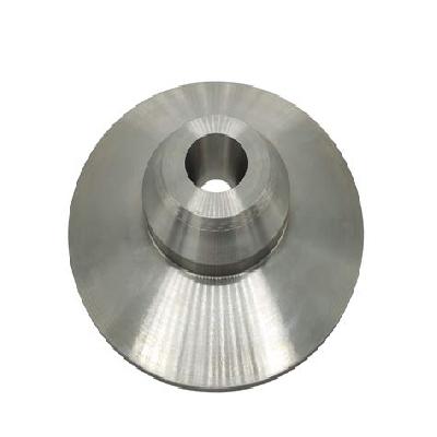 BOBST Media Feugo Mistral Domino Alpina Glue Wheel