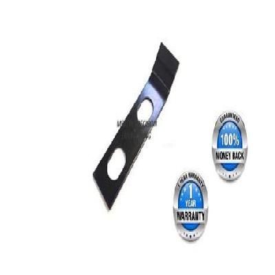 Chain Delivery Gripper-Left-74V CD