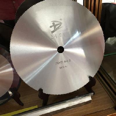 Cutting Machine Blade,Cutting Machine Parts,Plastic Blade For Cutting Machine