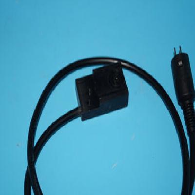 FU-2650,Komori Sensor,814-6700-601,Komori Original Parts,FU2650 3m