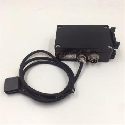 G2.110.1461,Sensor OPT PROX,SM52 SM74 SM102 QM46  Machines Sensor,61.110.1461
