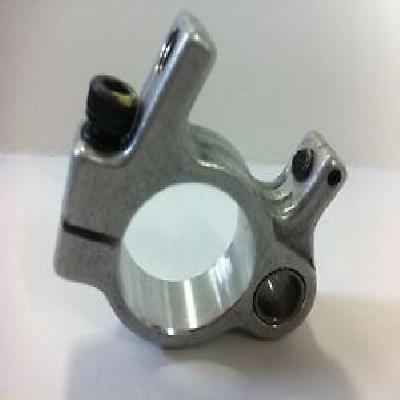 Gripper Bar Holder