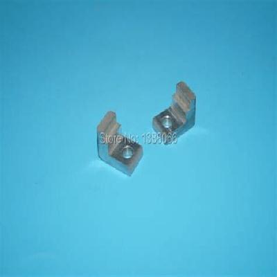 Gripper Pad,C4.313.107,Spare Parts For Offset Printing Machines