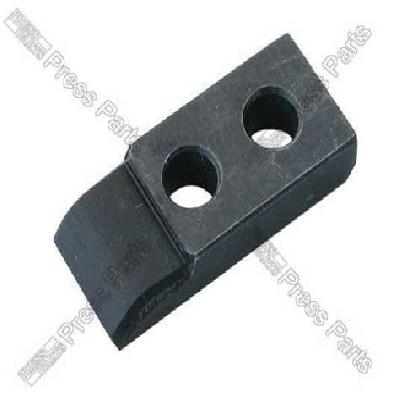 GTO Upper Position Pincer Gripper
