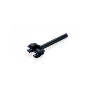Heidelberg Spring Rod For Swing Gripper