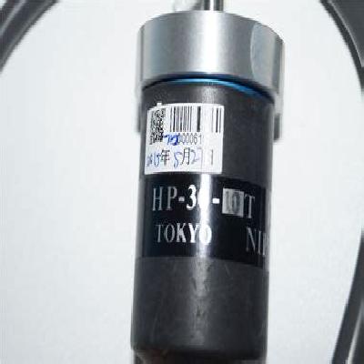 Hp-30-10t,Akiyama Potentiometer,Akiyama Parts,Akiyama High Quality Replacement