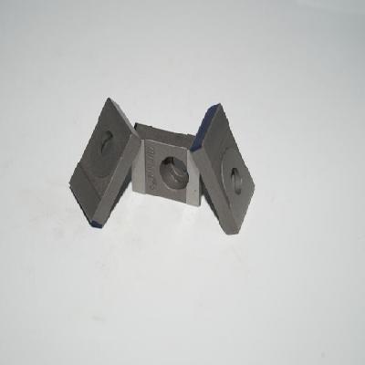 KBA 104 105 106 Machine Gripper Pad