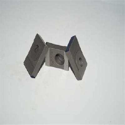 KBA 104 Machine Gripper Pad