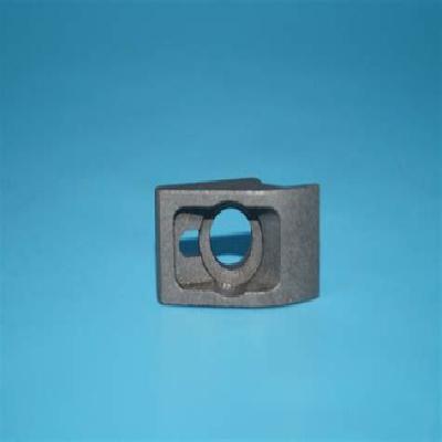 KBA 74 Machine Gripper