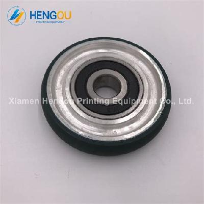 Kba Blower,Kba Blower Tube,Kba Printing Machines Parts,Kba Parts