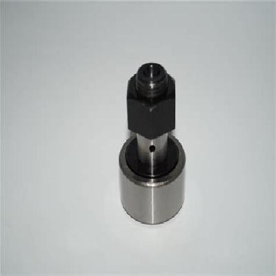 KBA Machine Cam Follower