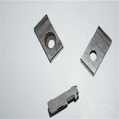 KBA Machine Gripper