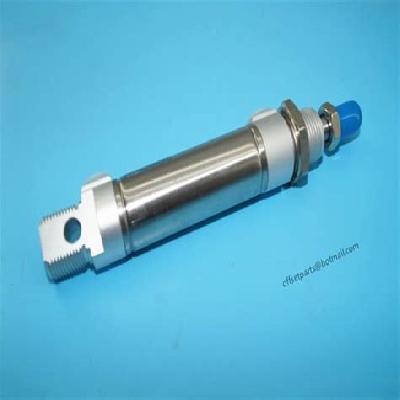 KBA Pneumatic Cylinder