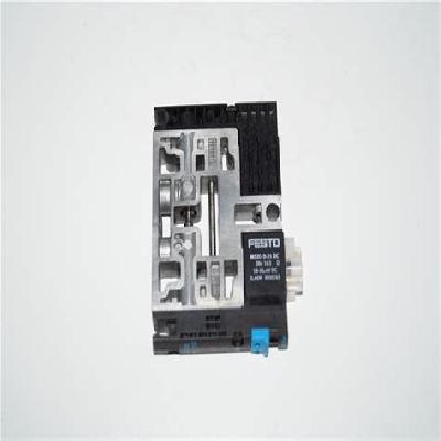 KBA Press Festo Magnetventil Solenoid Valve